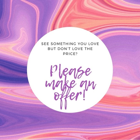 Mailbox Cover, Sunflower/Butterfly Print, Mailbox Cover, Fits Standard Mailbox. - Picture 4 of 8